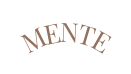 MENTE