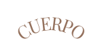 CUERPO